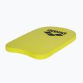 ARENA Club Kit Kickboard galben 002441/600 4