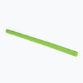 ARENA Club Kit Club Noodle înot verde 92800302202