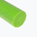 ARENA Club Kit Club Noodle înot verde 92800302202 3