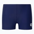 Costume de baie pentru copii ARENA Team Fit Short 700 albastru marin 003124/700