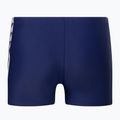 Costume de baie pentru copii ARENA Team Fit Short 700 albastru marin 003124/700 2