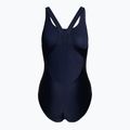 Costum de baie o piesă pentru femei arena Swim Pro Back L albastru marin/roz 002842/700 2