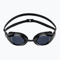 Ochelari de înot arena Air-Speed dark smoke/black 2