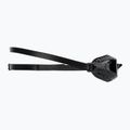 Ochelari de înot arena Air-Speed dark smoke/black 3