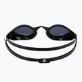 Ochelari de înot arena Air-Speed dark smoke/black 4