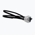 Ochelari de înot Arena Air-Speed Mirror negru și alb 003151 3