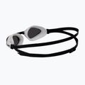 Ochelari de înot Arena Air-Speed Mirror negru și alb 003151 4