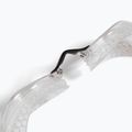 Ochelari de înot arena Air-Speed clear/clear 3