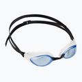 Ochelari de înot Arena Air-Speed albastru/alb 003150/102