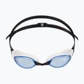 Ochelari de înot Arena Air-Speed albastru/alb 003150/102 2