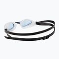 Ochelari de înot Arena Air-Speed albastru/alb 003150/102 4