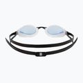 Ochelari de înot Arena Air-Speed albastru/alb 003150/102 5
