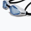 Ochelari de înot Arena Air-Speed albastru/alb 003150/102 8