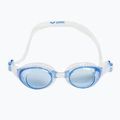 Ochelari de înot Arena Air Soft blue/clear