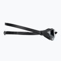 Ochelari de înot ARENA Cobra Core Swipe Mirror negru argintiu 003251/550 3