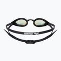 Ochelari de înot arena Cobra Core Swipe Mirror negri 003251/350 5
