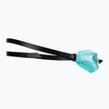 Ochelari de înot arena Air-Speed clear/turquoise 3