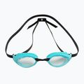 Ochelari de înot arena Air-Speed clear/turquoise 6