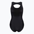 Costum de baie o piesă pentru femei arena Just O Culoare spate 003533/559 2