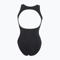 Costum de baie o piesă pentru femei arena Just O Culoare spate 003533/559 7
