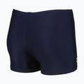 Costume de baie pentru copii ARENA Spotlight Short 710 albastru marin 003166/710 8
