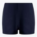 Costume de baie pentru copii ARENA Spotlight Short 710 albastru marin 003166/710 2