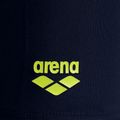 Costume de baie pentru copii ARENA Spotlight Short 710 albastru marin 003166/710 3