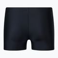 Costume de baie pentru bărbați ARENA Twist Short 560 negru 003689/560 2