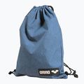 Sac de înot arena Team Swimbag denim / melange