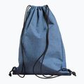 Sac de înot arena Team Swimbag denim / melange 2