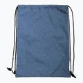 Sac de înot arena Team Swimbag denim / melange 4