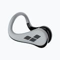 Arena Nose Clip Pro II argintiu 003792/550