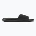 Arena Marco flip-flops negru/negru/negru 2