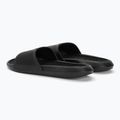 Arena Marco flip-flops negru/negru/negru 3