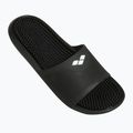 Arena Marco flip-flops negru 003789 9