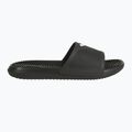 Arena Marco flip-flops negru 003789 10