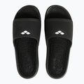 Arena Marco flip-flops negru 003789 11