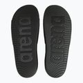 Arena Marco flip-flops negru 003789 12