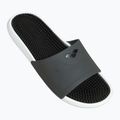 Arena Marco flip-flops negru și alb 003789 9