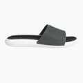 Arena Marco flip-flops negru și alb 003789 10