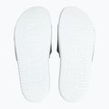 Arena Marco flip-flops negru și alb 003789 12