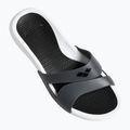 Arena Nina flip-flops pentru femei alb și gri 003787 8