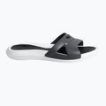 Arena Nina flip-flops pentru femei alb și gri 003787 9