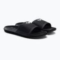 Arena Marco flip-flops negru 003789 5