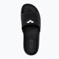 Arena Marco flip-flops negru 003789 6