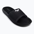 Arena Marco flip-flops negru 003789 7