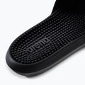 Arena Marco flip-flops negru 003789 8