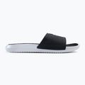 Arena Marco flip-flops negru și alb 003789 2
