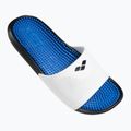 Arena Marco flip-flops albastru/negru 003789 9