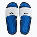 Arena Marco flip-flops albastru/negru 003789 11